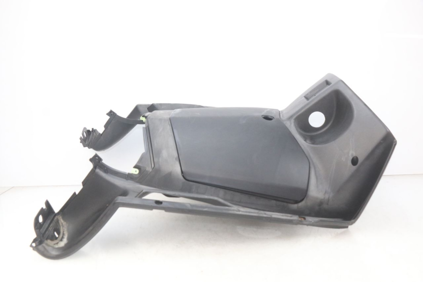 photo de INNER FAIRING PEUGEOT GEOPOLIS 400 (2007 - 2013)