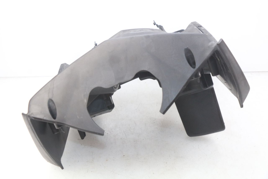 photo de INNER FAIRING PEUGEOT GEOPOLIS 400 (2007 - 2013)