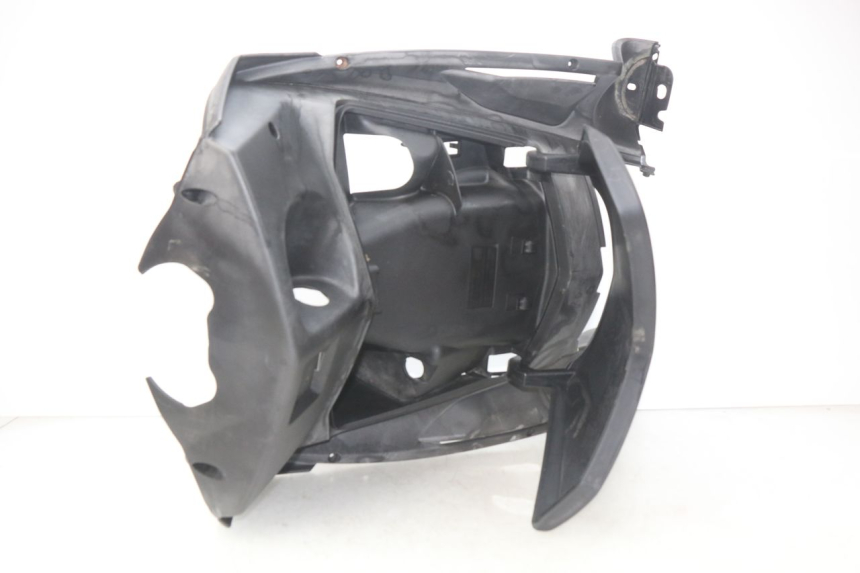 photo de INNER FAIRING PEUGEOT GEOPOLIS 400 (2007 - 2013)