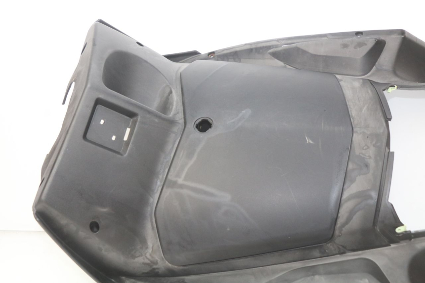 photo de INNER FAIRING PEUGEOT GEOPOLIS 400 (2007 - 2013)