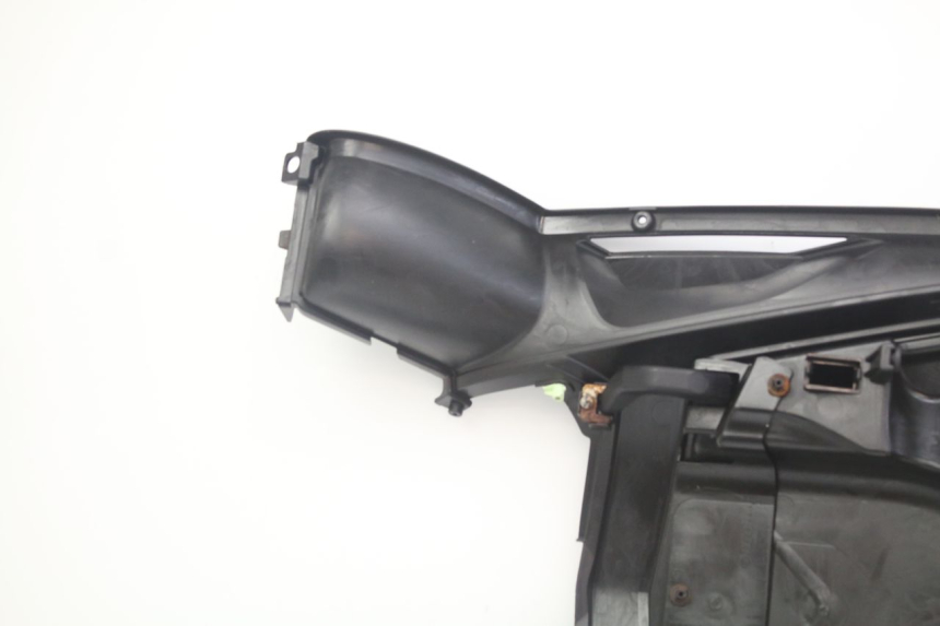 photo de INNER LEGSHIELD PEUGEOT GEOPOLIS RS 125 (2007 - 2009)