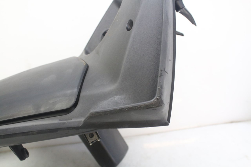 photo de INNER LEGSHIELD PEUGEOT GEOPOLIS RS 125 (2007 - 2009)