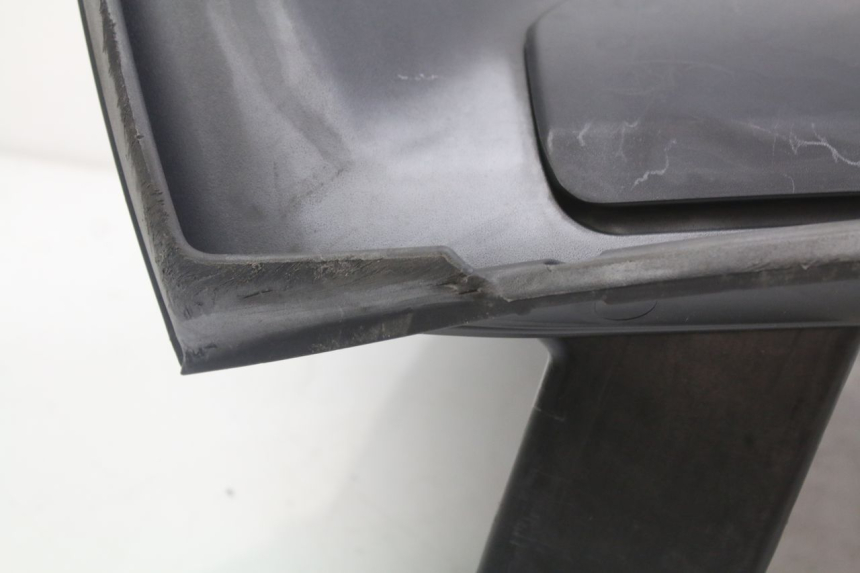 photo de INNER LEGSHIELD PEUGEOT GEOPOLIS RS 125 (2007 - 2009)