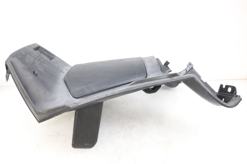 photo de INNER LEGSHIELD PEUGEOT GEOPOLIS RS 125 (2007 - 2009)