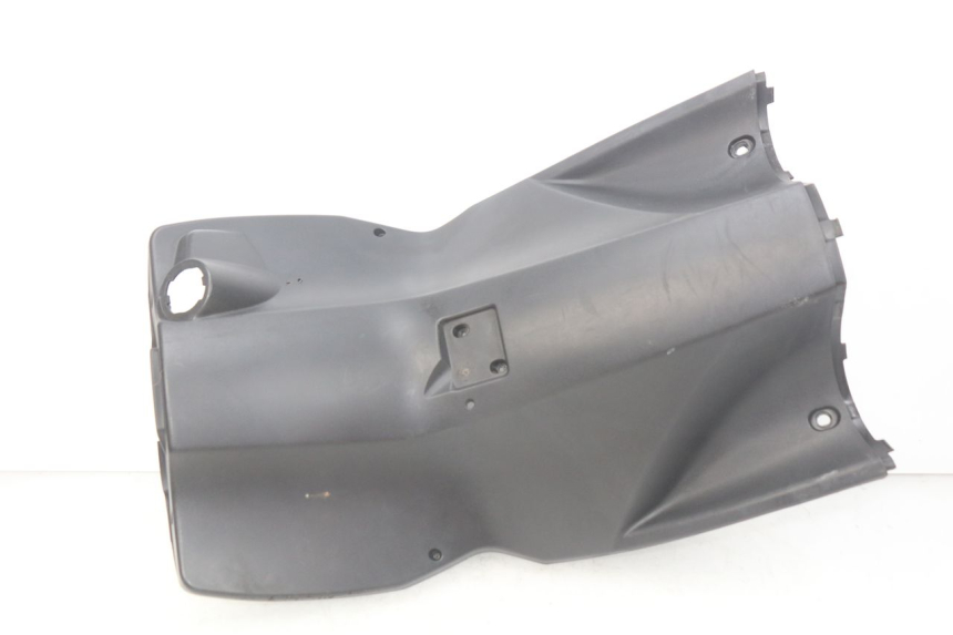 photo de INNER FAIRING PEUGEOT KISBEE 2T 50 (2010 - 2017)