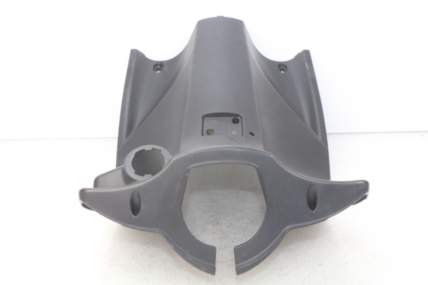 photo de INNER FAIRING PEUGEOT KISBEE 2T 50 (2010 - 2017)