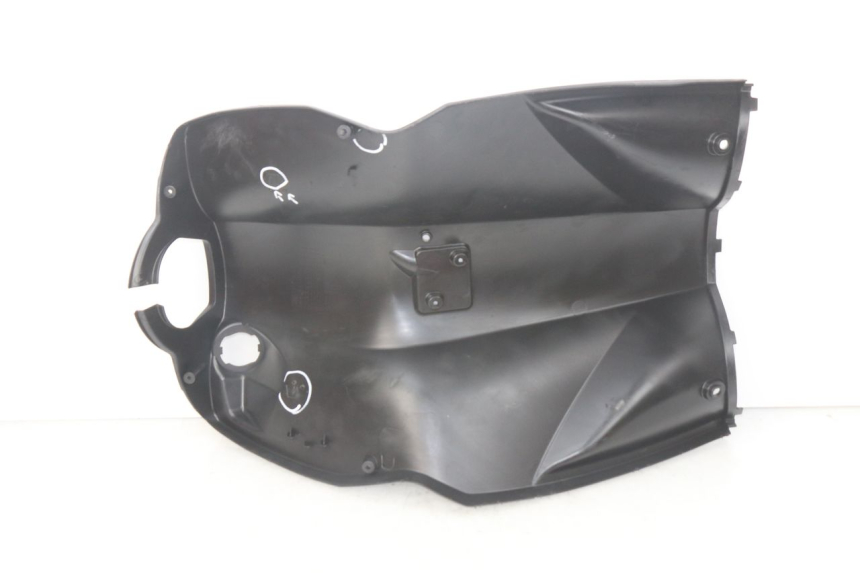 photo de INNER FAIRING PEUGEOT KISBEE 2T 50 (2010 - 2017)