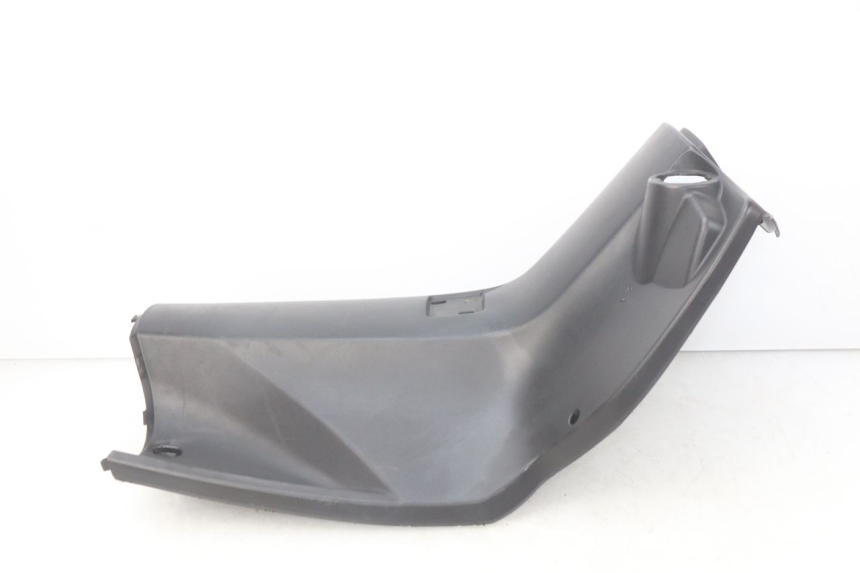 photo de INNER FAIRING PEUGEOT KISBEE 2T 50 (2010 - 2017)