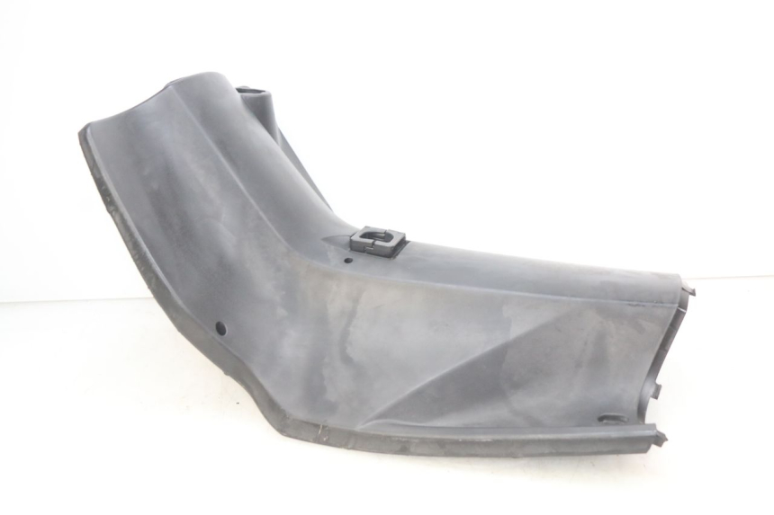 photo de INNER FAIRING PEUGEOT KISBEE 2T 50 (2010 - 2017)