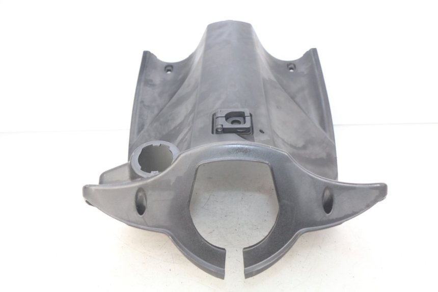 photo de INNER FAIRING PEUGEOT KISBEE 2T 50 (2010 - 2017)