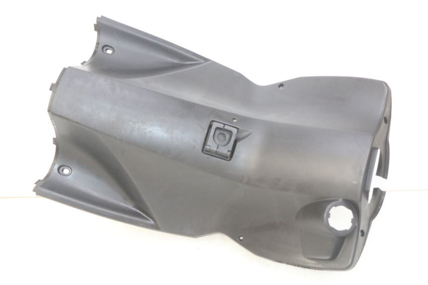 photo de INNER FAIRING PEUGEOT KISBEE 2T 50 (2018 - 2022)