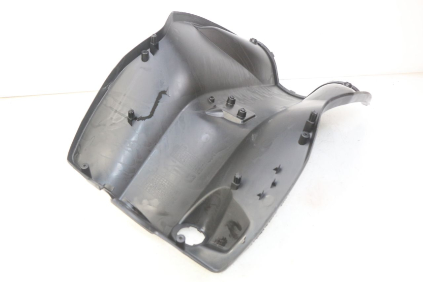 photo de INNER FAIRING PEUGEOT KISBEE 2T 50 (2018 - 2022)
