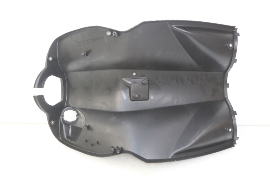 photo de INNER FAIRING PEUGEOT KISBEE 2T 50 (2018 - 2022)