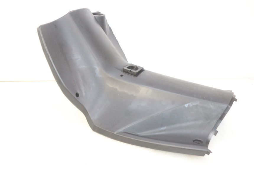 photo de INNER FAIRING PEUGEOT KISBEE 2T 50 (2018 - 2022)