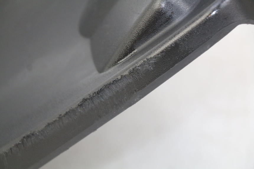 photo de INNER FAIRING PEUGEOT KISBEE 2T 50 (2018 - 2022)