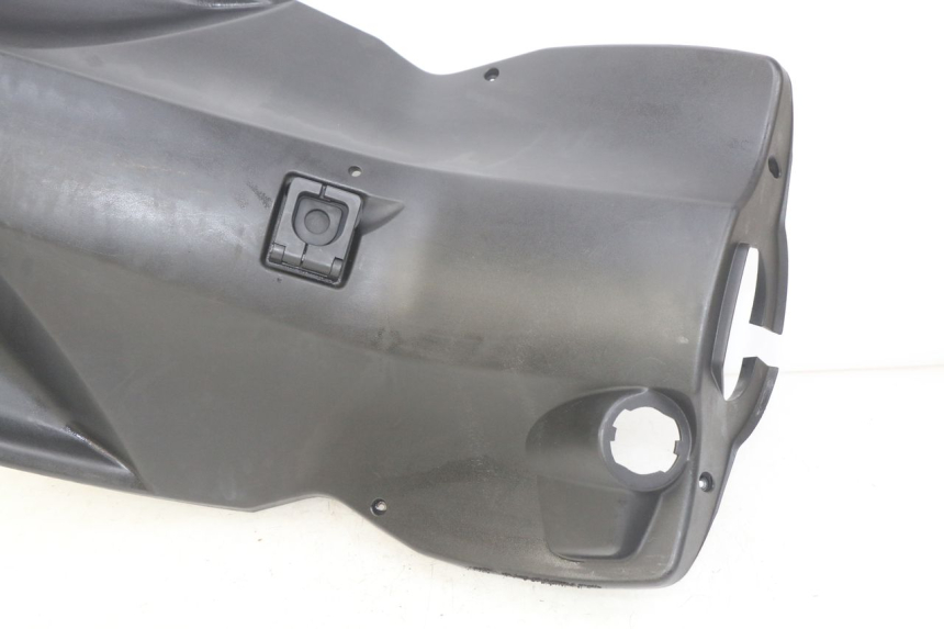 photo de INNER FAIRING PEUGEOT KISBEE 2T 50 (2018 - 2022)