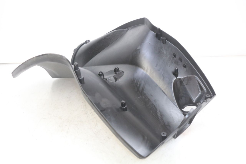 photo de INNER FAIRING PEUGEOT KISBEE 2T 50 (2010 - 2017)