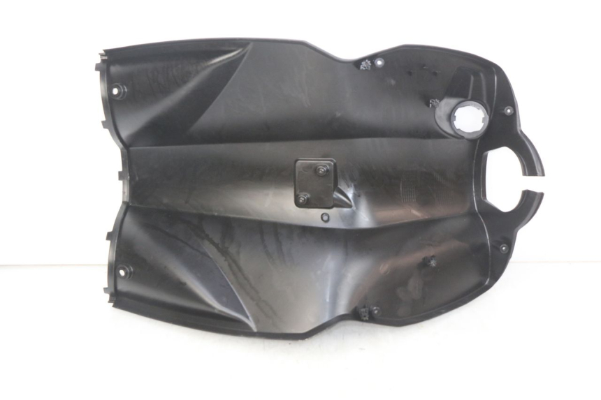 photo de INNER FAIRING PEUGEOT KISBEE 2T 50 (2010 - 2017)