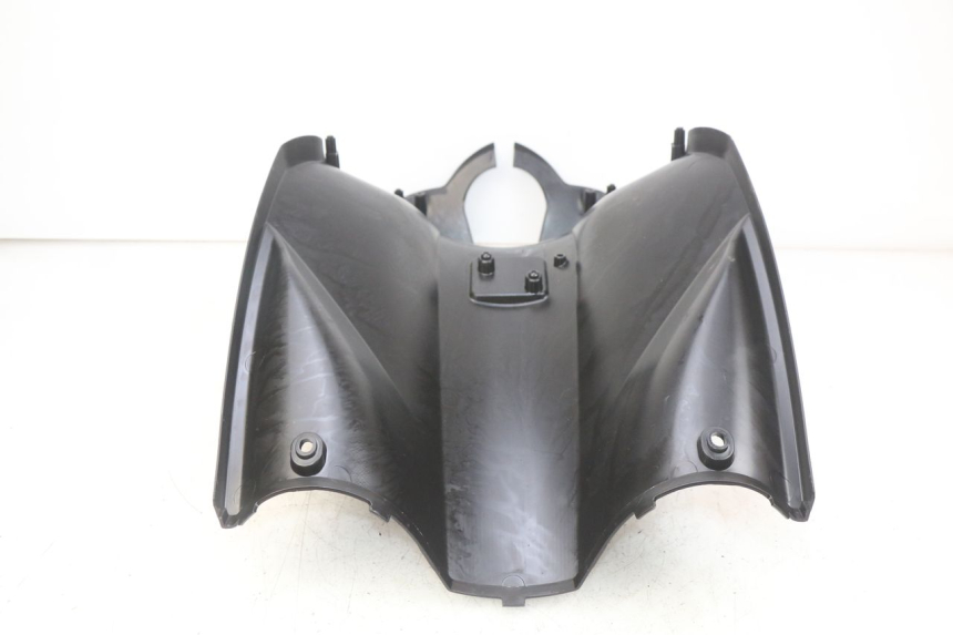 photo de INNER FAIRING PEUGEOT KISBEE 2T 50 (2010 - 2017)