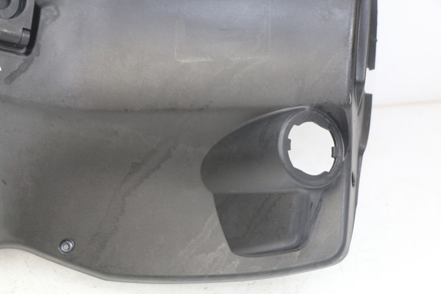 photo de INNER FAIRING PEUGEOT KISBEE 2T 50 (2010 - 2017)