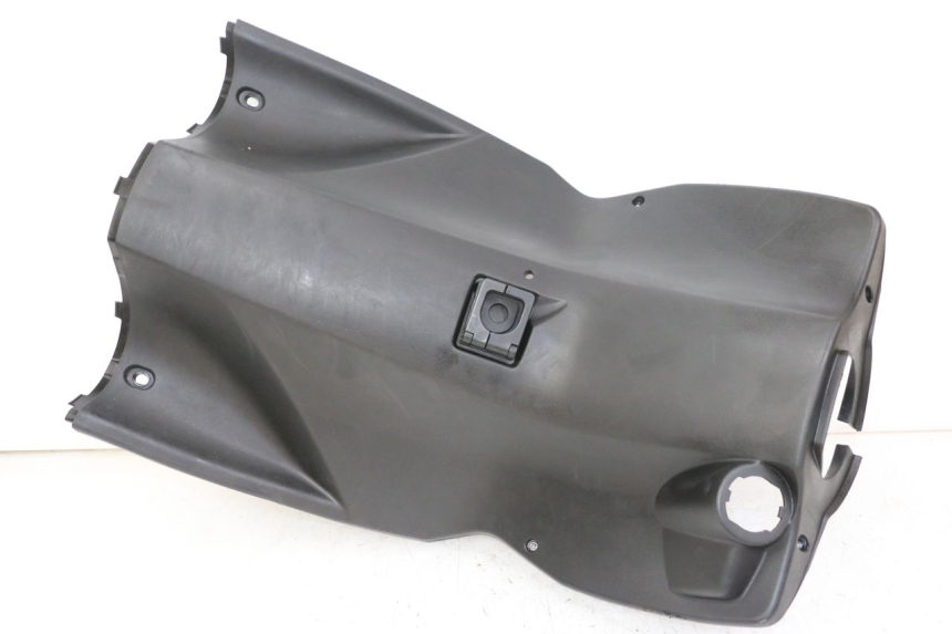 photo de INNER FAIRING PEUGEOT KISBEE 2T 50 (2010 - 2017)