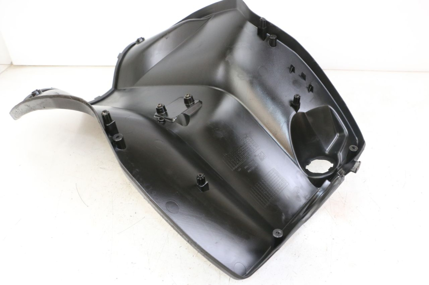 photo de INNER FAIRING PEUGEOT KISBEE 2T 50 (2010 - 2017)