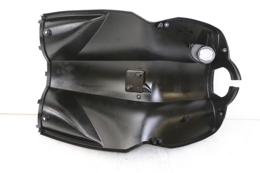 photo de INNER FAIRING PEUGEOT KISBEE 2T 50 (2010 - 2017)