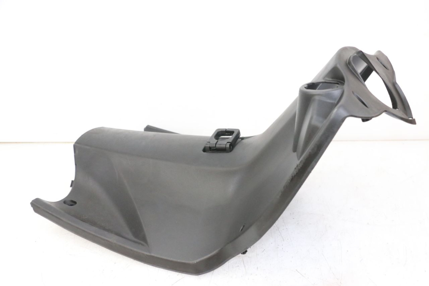 photo de INNER FAIRING PEUGEOT KISBEE 2T 50 (2010 - 2017)