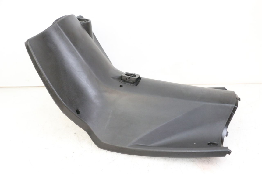 photo de INNER FAIRING PEUGEOT KISBEE 2T 50 (2010 - 2017)