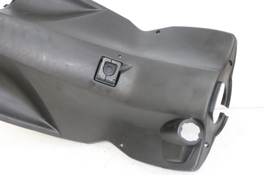 photo de INNER FAIRING PEUGEOT KISBEE 2T 50 (2010 - 2017)