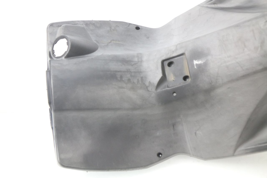 photo de INNER FAIRING PEUGEOT KISBEE 4T 50 (2010 - 2017)