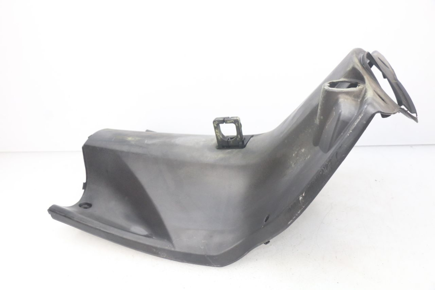 photo de INNER FAIRING PEUGEOT KISBEE 4T 50 (2010 - 2017)