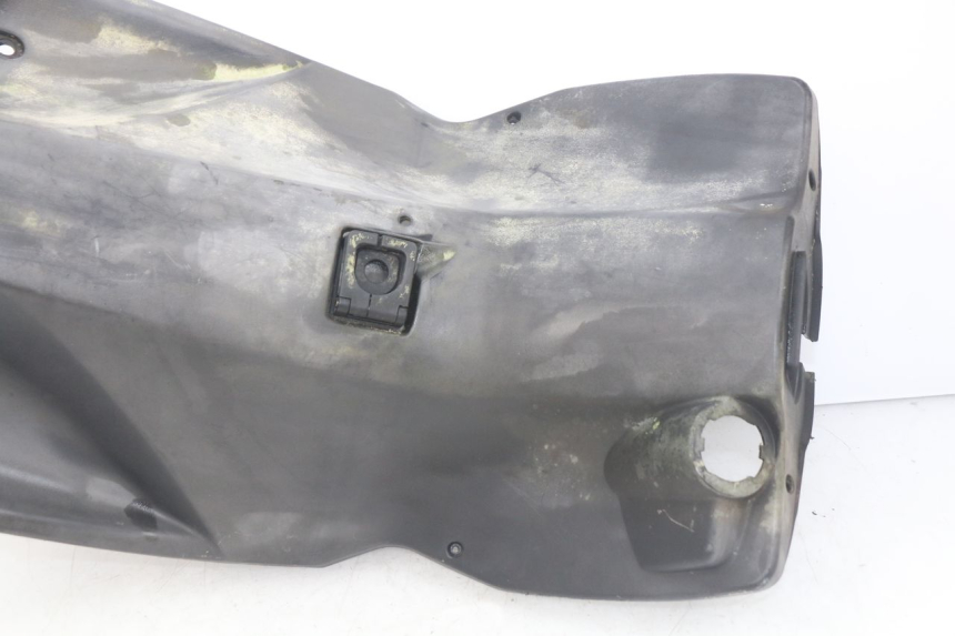 photo de INNER FAIRING PEUGEOT KISBEE 4T 50 (2010 - 2017)