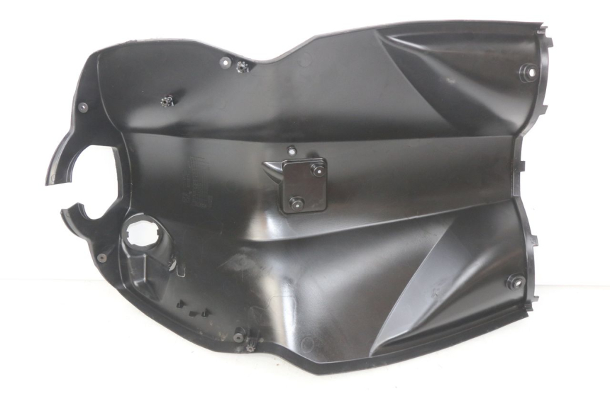 photo de INNER FAIRING PEUGEOT KISBEE 4T 50 (2010 - 2017)