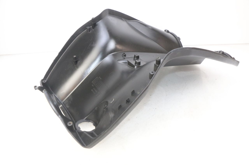 photo de INNER FAIRING PEUGEOT KISBEE 4T 50 (2010 - 2017)