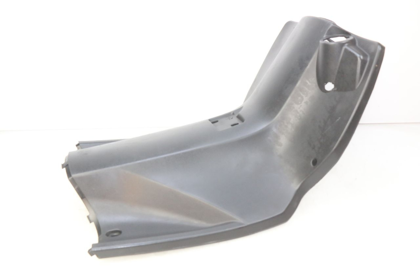 photo de INNER FAIRING PEUGEOT KISBEE 4T 50 (2010 - 2017)