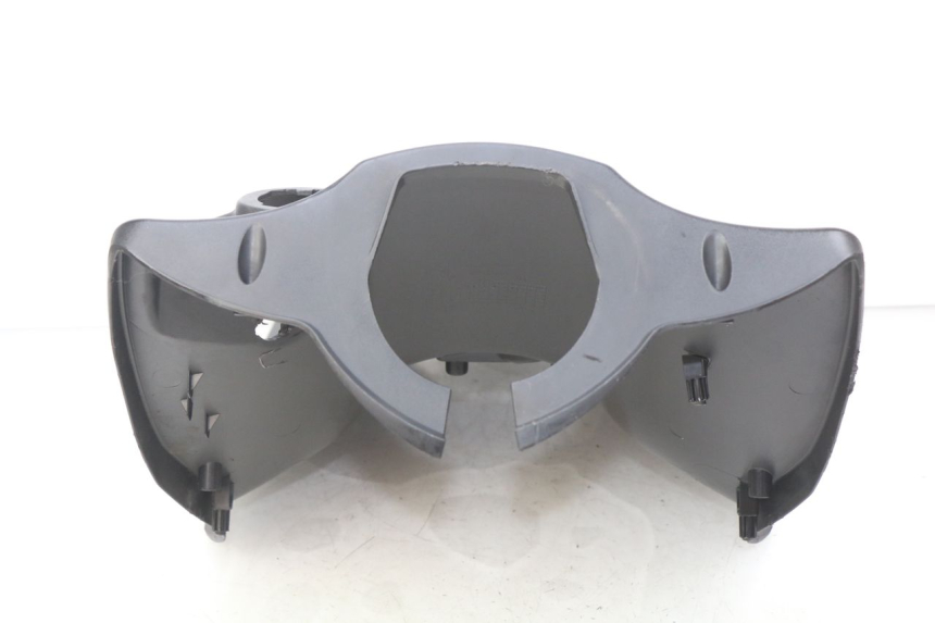 photo de INNER FAIRING PEUGEOT KISBEE 4T 50 (2010 - 2017)