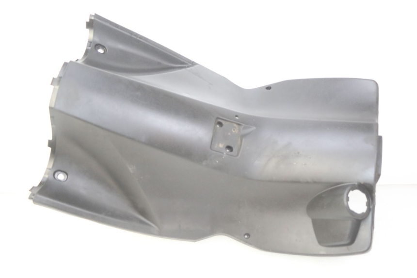 photo de INNER FAIRING PEUGEOT KISBEE 4T 50 (2018 - 2022)