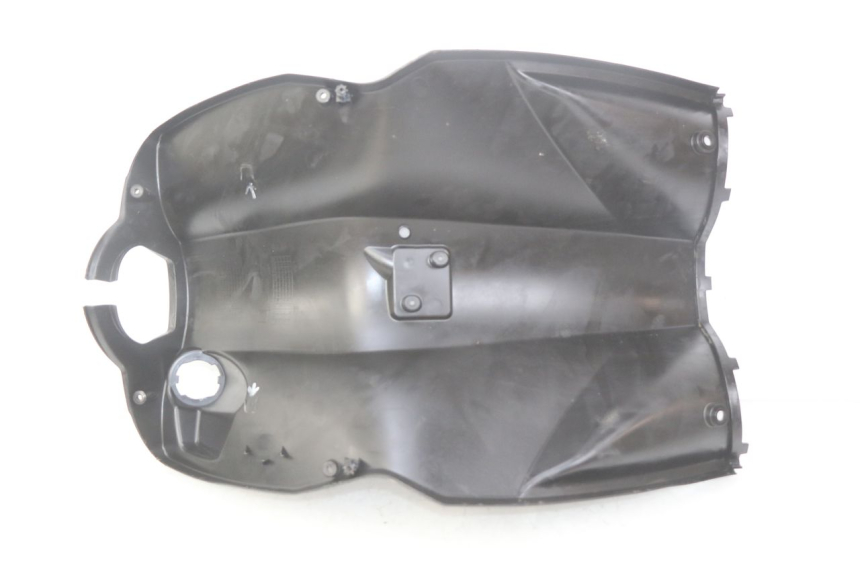 photo de INNER FAIRING PEUGEOT KISBEE 4T 50 (2018 - 2022)