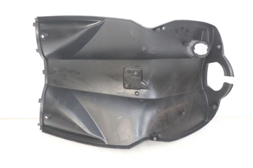 photo de INNER FAIRING PEUGEOT KISBEE 4T 50 (2010 - 2017)