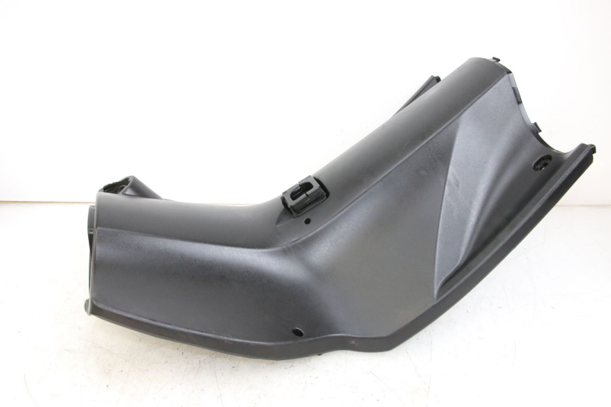 photo de INNER FAIRING PEUGEOT KISBEE 4T 50 (2018 - 2022)