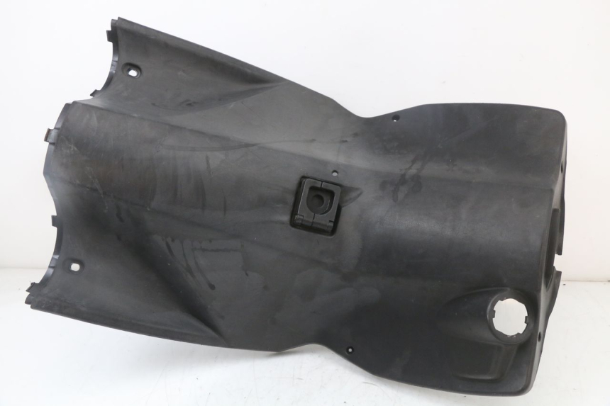 photo de INNER FAIRING PEUGEOT KISBEE 4T 50 (2018 - 2022)