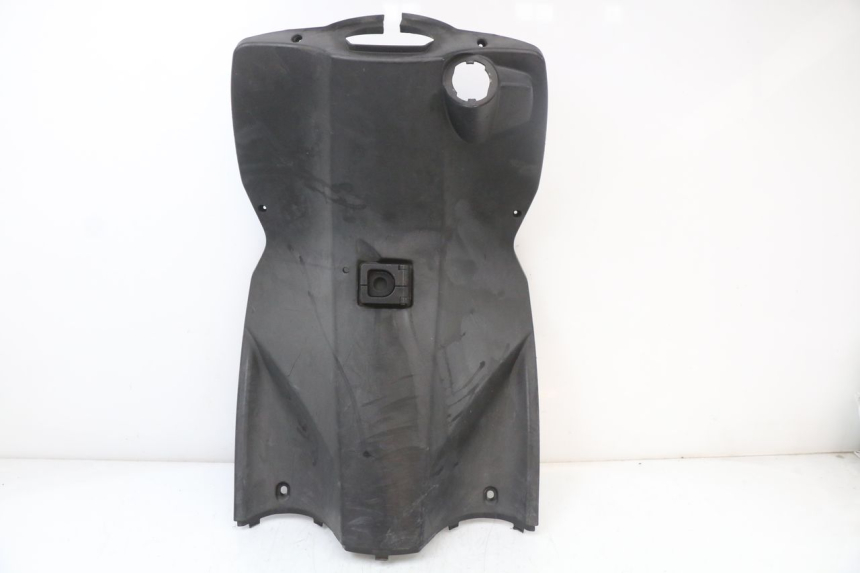 photo de INNER FAIRING PEUGEOT KISBEE 4T 50 (2018 - 2022)