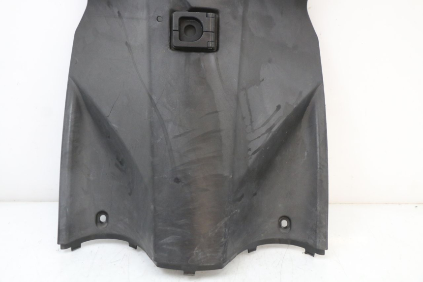 photo de INNER FAIRING PEUGEOT KISBEE 4T 50 (2018 - 2022)