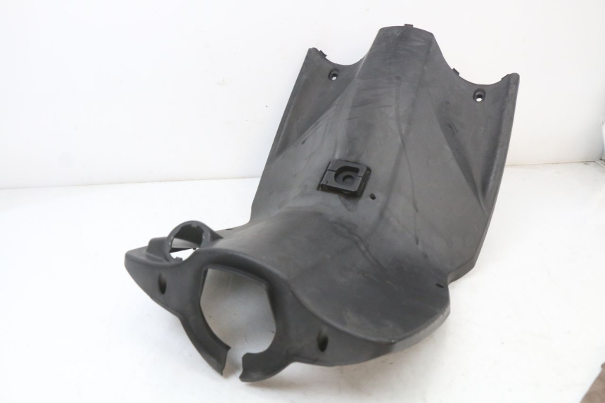 photo de INNER FAIRING PEUGEOT KISBEE 4T 50 (2018 - 2022)