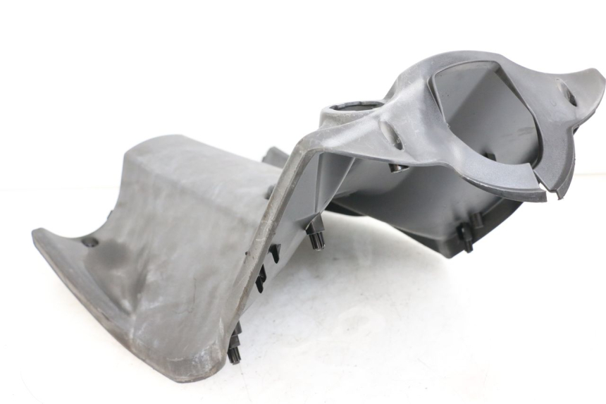 photo de INNER FAIRING PEUGEOT KISBEE 4T 50 (2018 - 2022)