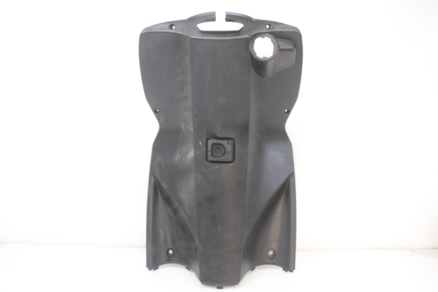 photo de INNER FAIRING PEUGEOT KISBEE 4T 50 (2010 - 2017)