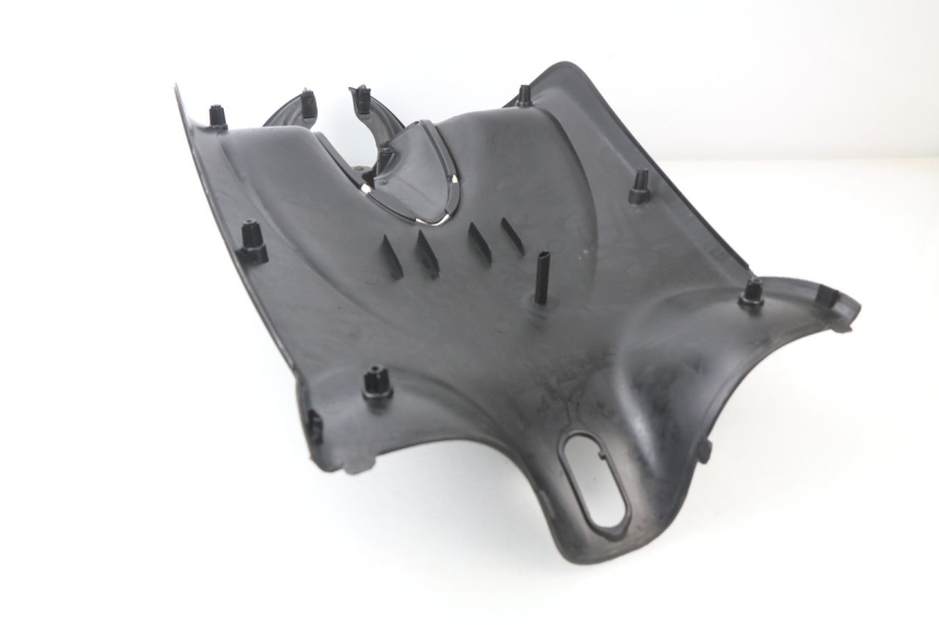 photo de INNER LEGSHIELD PEUGEOT LOOXOR 125 (2002 - 2006)