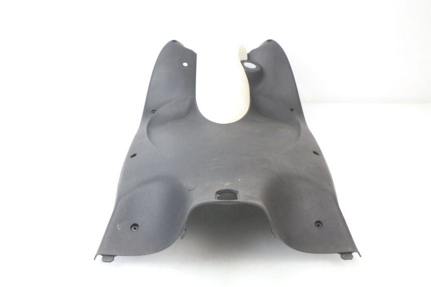 photo de INNER LEGSHIELD PEUGEOT LOOXOR 125 (2002 - 2006)