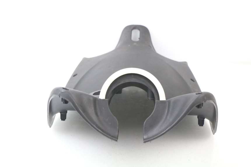 photo de INNER LEGSHIELD PEUGEOT LOOXOR 125 (2002 - 2006)